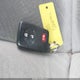 JTDKN3DUXF0474832 2015 Toyota Prius Two auction photo thumbnail 11