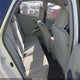 JTDKN3DUXF0474832 2015 Toyota Prius Two auction photo thumbnail 8