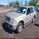 1FMZU73K24UA50765 2004 Ford Explorer Nbx/Xlt auction photo thumbnail 2