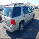 1FMZU73K24UA50765 2004 Ford Explorer Nbx/Xlt auction photo thumbnail 4