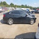 1G1ZB5ST0GF322742 2016 Chevrolet Malibu Ls auction photo thumbnail 13