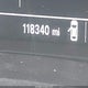 1G1ZB5ST0GF322742 2016 Chevrolet Malibu Ls auction photo thumbnail 15