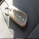 1G1ZB5ST0GF322742 2016 Chevrolet Malibu Ls auction photo thumbnail 11