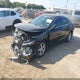 1G1ZB5ST0GF322742 2016 Chevrolet Malibu Ls auction photo thumbnail 2