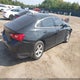 1G1ZB5ST0GF322742 2016 Chevrolet Malibu Ls auction photo thumbnail 4
