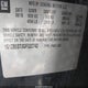 1G1ZB5ST0GF322742 2016 Chevrolet Malibu Ls auction photo thumbnail 9
