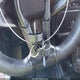 3NSASE996PH421099 2023 Polaris Rzr Trail S 1000 Premium auction photo thumbnail 11
