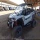 3NSASE996PH421099 2023 Polaris Rzr Trail S 1000 Premium auction photo thumbnail 2