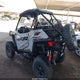 3NSASE996PH421099 2023 Polaris Rzr Trail S 1000 Premium auction photo thumbnail 3