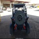 3NSASE996PH421099 2023 Polaris Rzr Trail S 1000 Premium auction photo thumbnail 6
