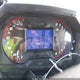 3NSASE996PH421099 2023 Polaris Rzr Trail S 1000 Premium auction photo thumbnail 7