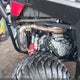 3NSASE996PH421099 2023 Polaris Rzr Trail S 1000 Premium auction photo thumbnail 8