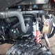 3NSASE996PH421099 2023 Polaris Rzr Trail S 1000 Premium auction photo thumbnail 9