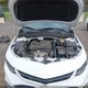 1G1ZC5ST0HF262458 2017 Chevrolet Malibu 1Fl auction photo thumbnail 10