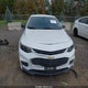 1G1ZC5ST0HF262458 2017 Chevrolet Malibu 1Fl auction photo thumbnail 6