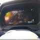 1C4RJKAG5R8517336 2024 Jeep Grand Cherokee L Altitude 4X4 auction photo thumbnail 7