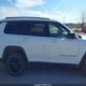 1C4RJKAG5R8517336 2024 Jeep Grand Cherokee L Altitude 4X4 auction photo thumbnail 14