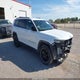 1C4RJKAG5R8517336 2024 Jeep Grand Cherokee L Altitude 4X4 auction photo thumbnail 1