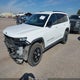1C4RJKAG5R8517336 2024 Jeep Grand Cherokee L Altitude 4X4 auction photo thumbnail 2
