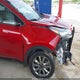 KNDP63AC9M7890504 2021 Kia Sportage S auction photo thumbnail 20