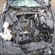 KMHL24JA2PA248143 2023 Hyundai Sonata Se auction photo thumbnail 10