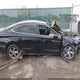 KMHL24JA2PA248143 2023 Hyundai Sonata Se auction photo thumbnail 12