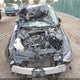 KMHL24JA2PA248143 2023 Hyundai Sonata Se auction photo thumbnail 6