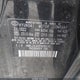 KMHL24JA2PA248143 2023 Hyundai Sonata Se auction photo thumbnail 9