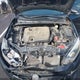 5YFBURHE0EP171197 2014 Toyota Corolla S Plus auction photo thumbnail 10