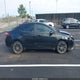 5YFBURHE0EP171197 2014 Toyota Corolla S Plus auction photo thumbnail 13