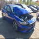 KMHLM4DG7SU960469 2025 Hyundai Elantra Sel Sport auction photo thumbnail 1