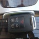 YV1902MK6F1186848 2015 Volvo S80 T6 auction photo thumbnail 11