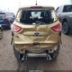 1FMCU0GX0FUA76268 2015 Ford Escape Se auction photo thumbnail 17