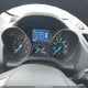 1FMCU0GX0FUA76268 2015 Ford Escape Se auction photo thumbnail 7