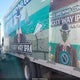 1FVACXDC84HN49577 2004 Freightliner M2 106 Medium Duty auction photo thumbnail 16