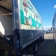 1FVACXDC84HN49577 2004 Freightliner M2 106 Medium Duty auction photo thumbnail 4