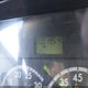 1FVACXDC84HN49577 2004 Freightliner M2 106 Medium Duty auction photo thumbnail 5