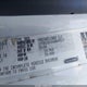 1FVACXDC84HN49577 2004 Freightliner M2 106 Medium Duty auction photo thumbnail 8