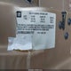 1G1ND52J23M617757 2003 Chevrolet Malibu auction photo thumbnail 9