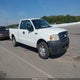 1FTRX12WX8FB02456 2008 Ford F-150 Fx2/Stx/Xl/Xlt auction photo thumbnail 1