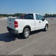 1FTRX12WX8FB02456 2008 Ford F-150 Fx2/Stx/Xl/Xlt auction photo thumbnail 4