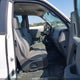 1FTRX12WX8FB02456 2008 Ford F-150 Fx2/Stx/Xl/Xlt auction photo thumbnail 5