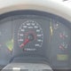 1FTRX12WX8FB02456 2008 Ford F-150 Fx2/Stx/Xl/Xlt auction photo thumbnail 7