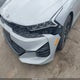 5XXG64J20MG076441 2021 Kia K5 Gt-Line auction photo thumbnail 6