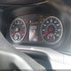 5XXG64J20MG076441 2021 Kia K5 Gt-Line auction photo thumbnail 7