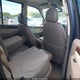 1FMZU74E65UA83777 2005 Ford Explorer Eddie Bauer auction photo thumbnail 8