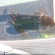 1G1AL55F367643098 2006 Chevrolet Cobalt Lt auction photo thumbnail 17