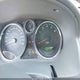 1G1AL55F367643098 2006 Chevrolet Cobalt Lt auction photo thumbnail 7