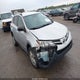 2T3BFREV1FW335885 2015 Toyota Rav4 Le auction photo thumbnail 1