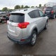 2T3BFREV1FW335885 2015 Toyota Rav4 Le auction photo thumbnail 4